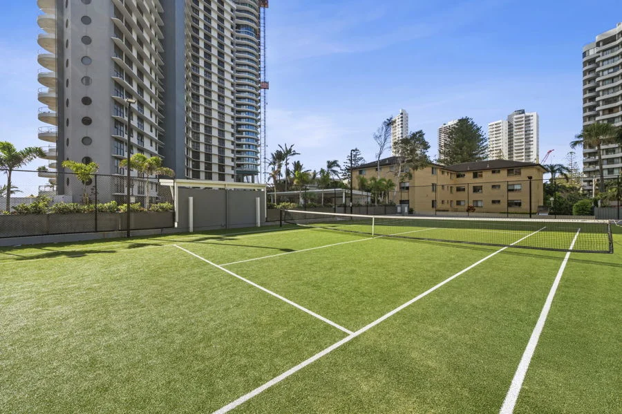 Additional image 8 of 89/4 Thornton Street, Surfers Paradise QLD 4217