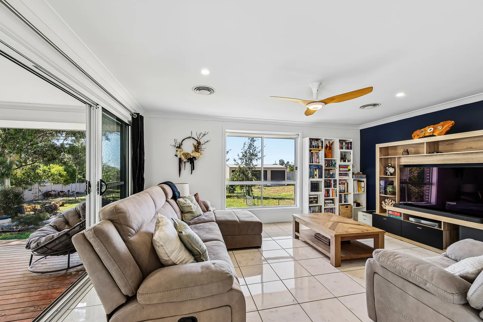 Additional image 2 of 15 Wenonah Street, Gulgong NSW 2852