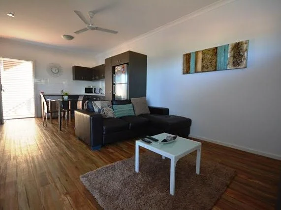 Additional image 4 of 5/30 Paton Road, South Hedland WA 6722