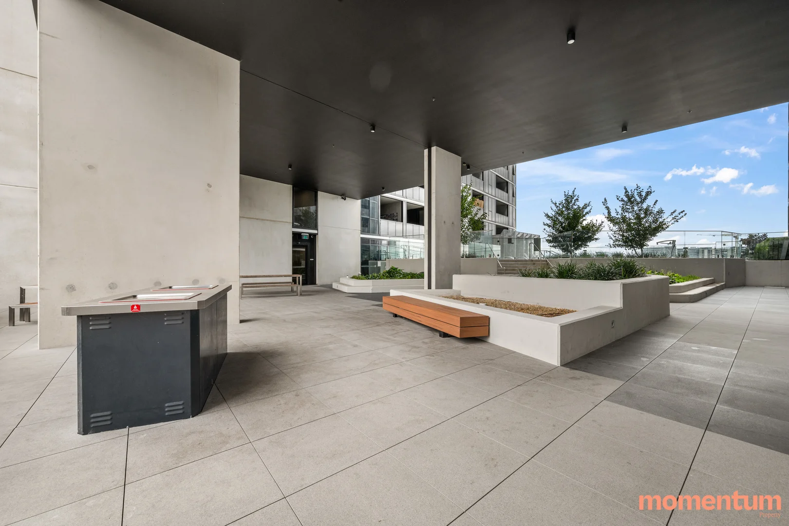 Additional image 24 of 2112/15 Bowes Street, Phillip ACT 2606