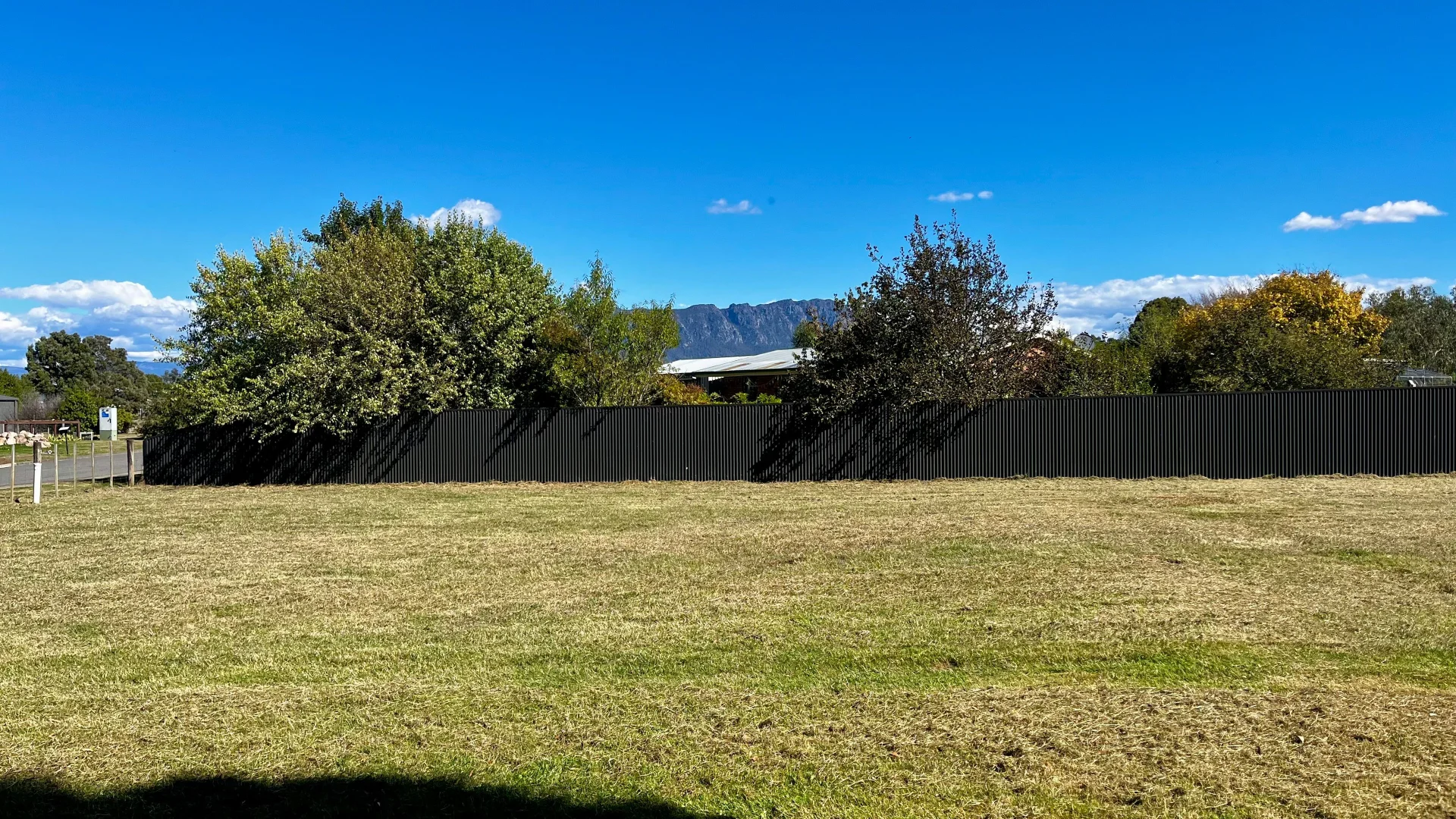 Additional image 7 of 2 Annie Place, Sheffield TAS 7306