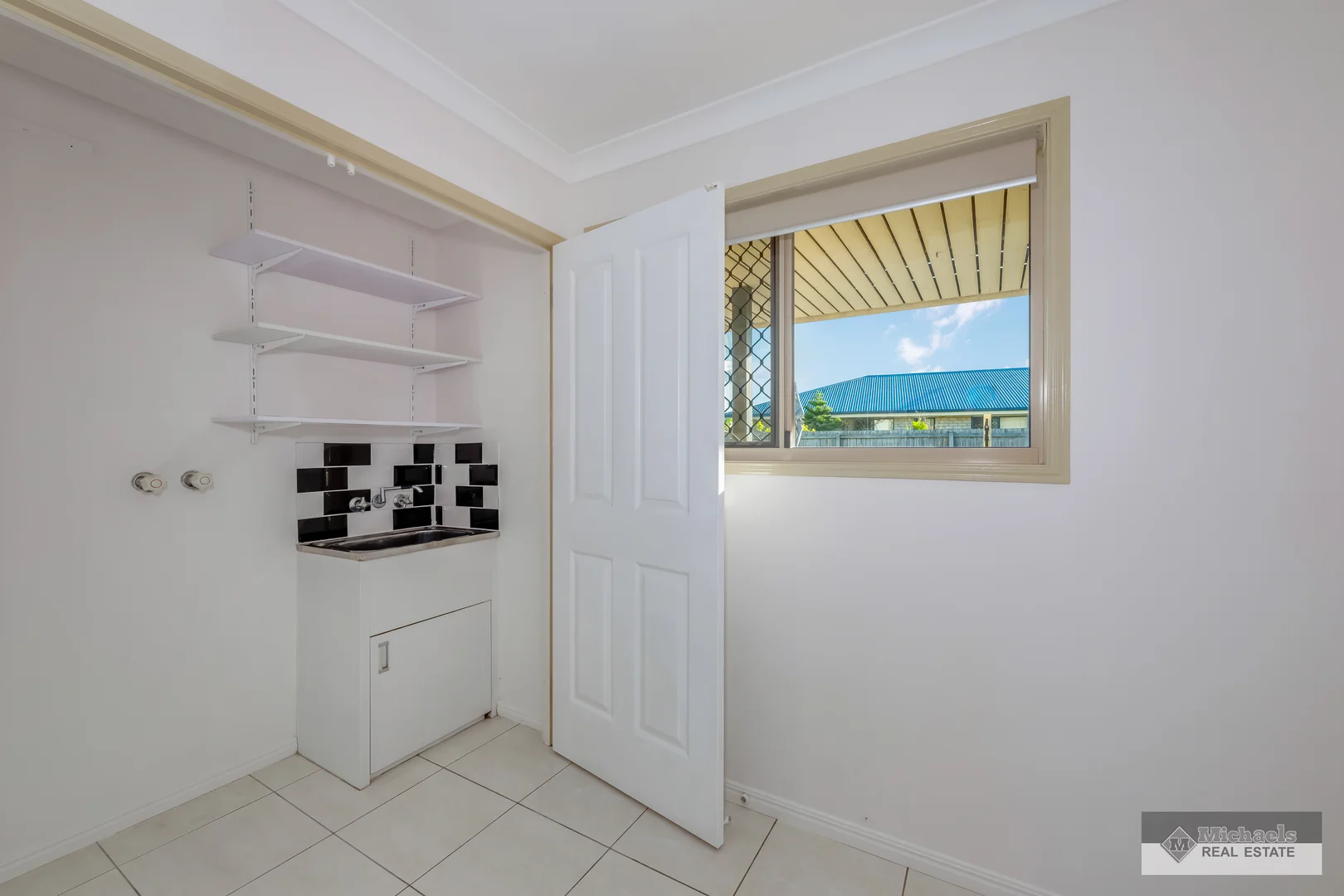 Additional image 11 of 14 Blake Court, Thabeban QLD 4670