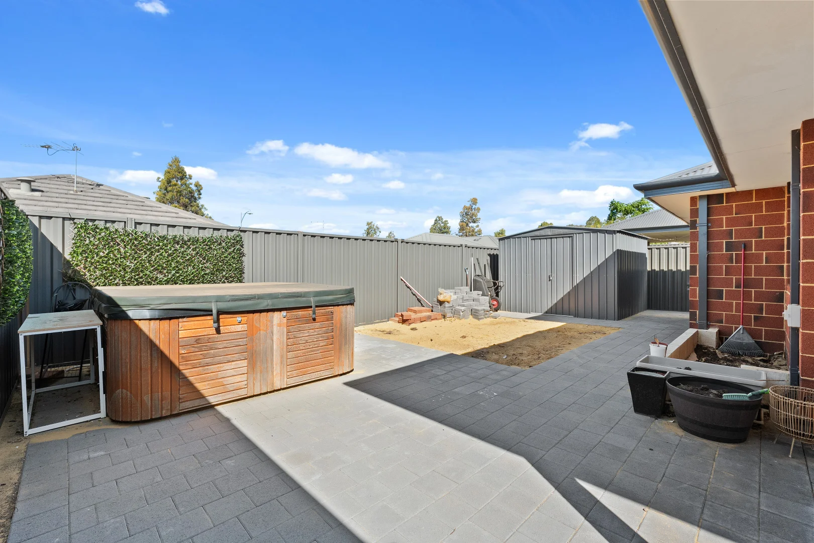 Additional image 27 of 13 Vitae Chase, Baldivis WA 6171