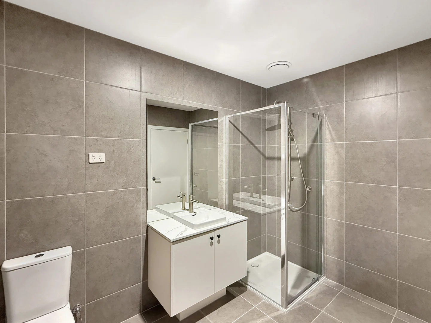 Additional image 10 of 9 Black Angus Walk, Wollert VIC 3750