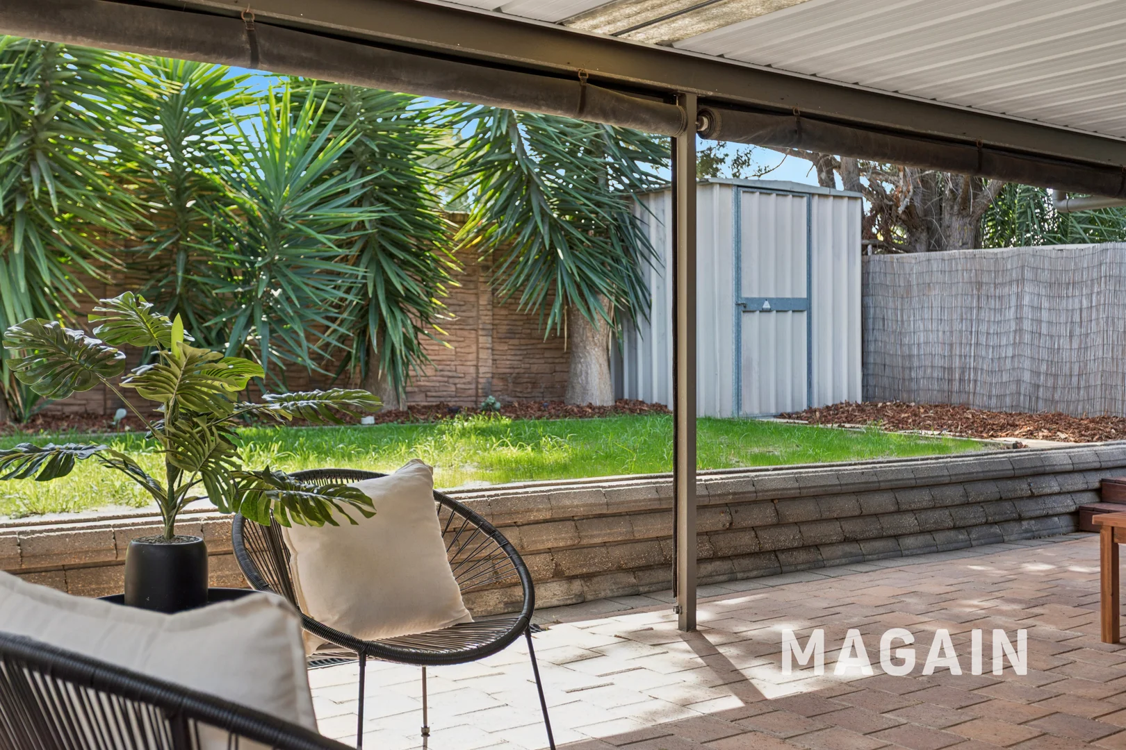 Additional image 20 of 6 Pine View Close, Old Reynella SA 5161