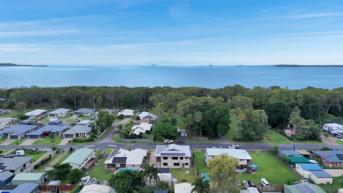 Additional image 24 of 27 Deguara Avenue, Armstrong Beach QLD 4737