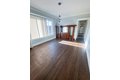 Additional image 23 of 8004 S May St, Chicago, IL, 60620