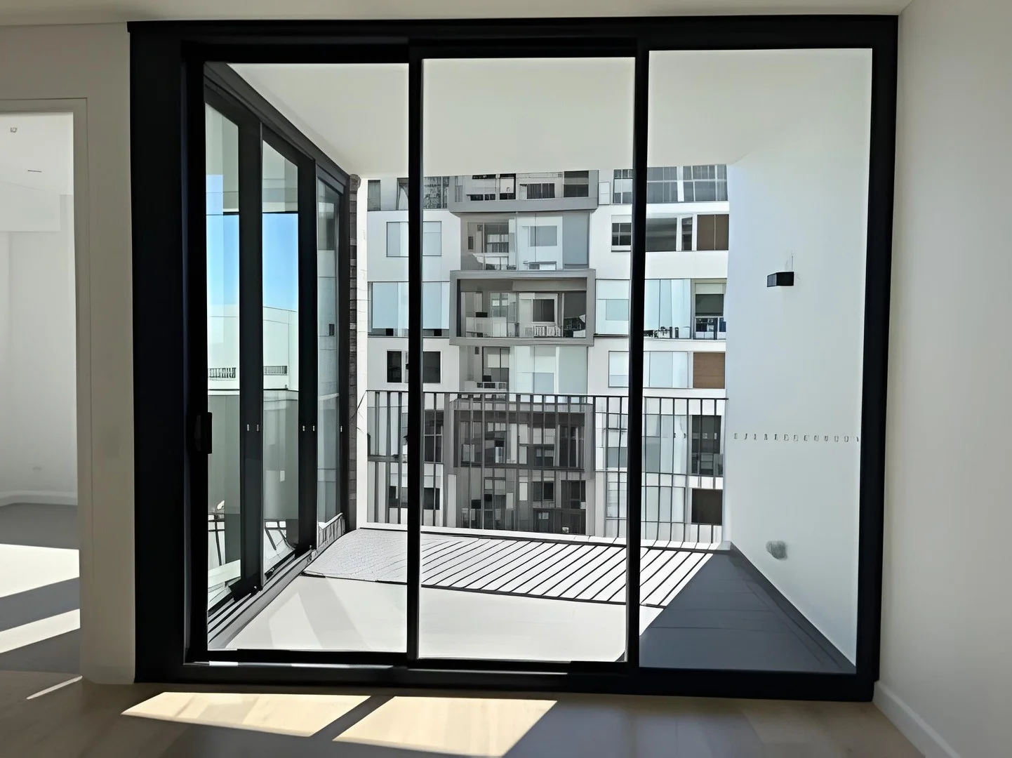Additional image 3 of 805/87 Oxford Street, Bondi Junction NSW 2022