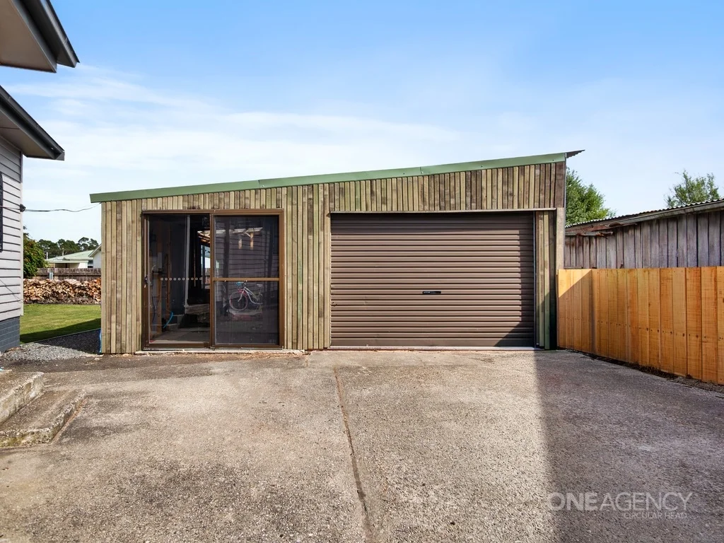 Additional image 10 of 16 Bugg Street, Smithton TAS 7330