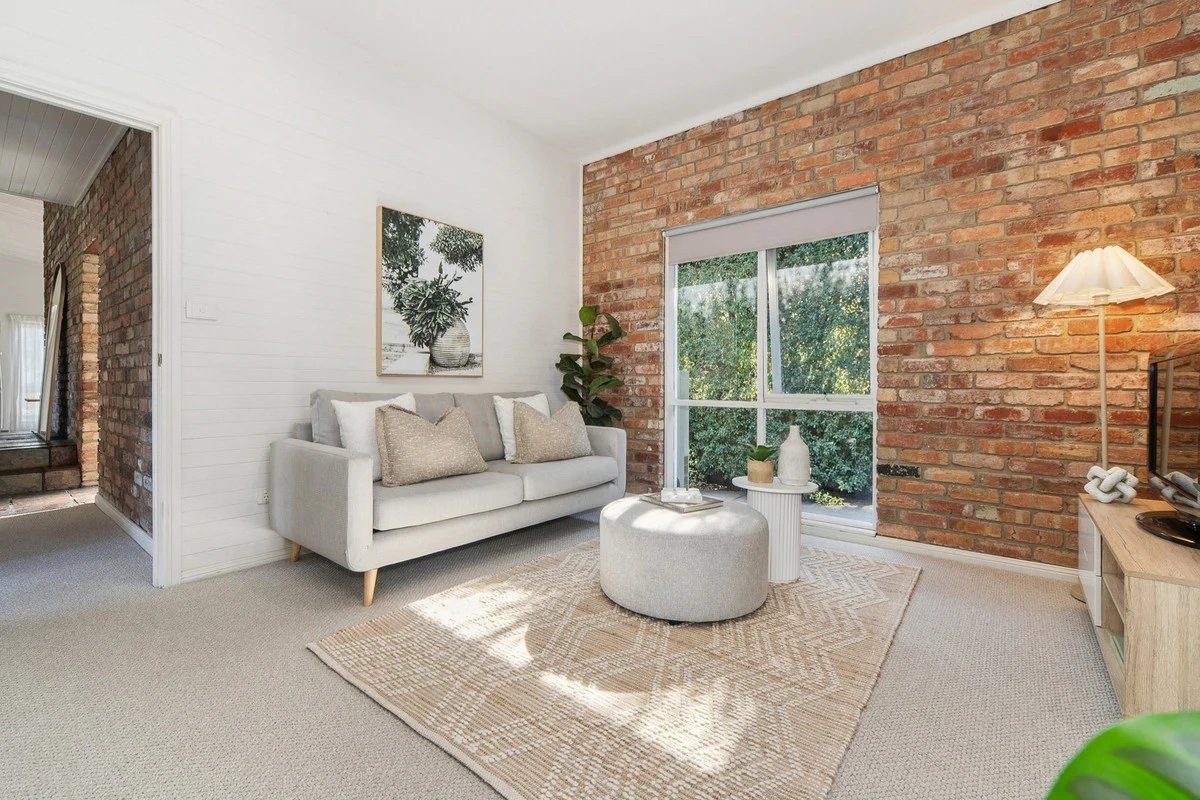 Additional image 2 of 67 Autumn Crescent, Mount Eliza VIC 3930
