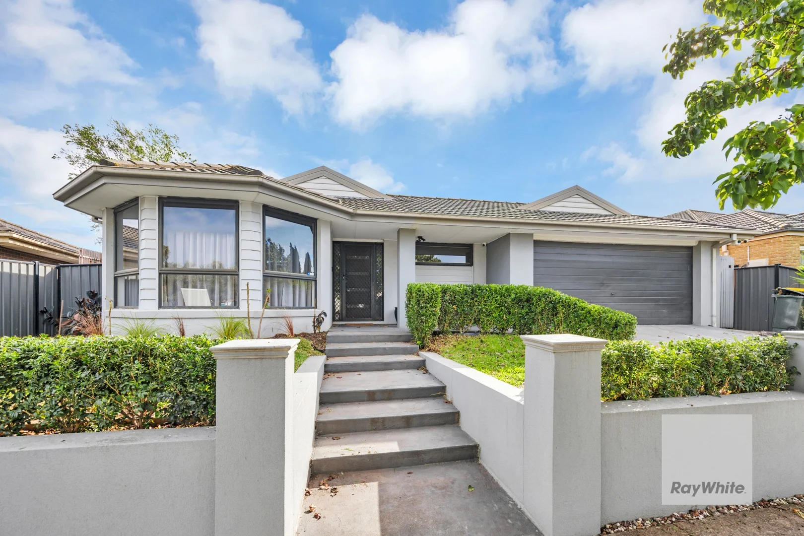 63 Stirling Drive, Derrimut VIC 3026