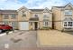 Additional image 27 of Triscombe Drive, Llandaff, Cardiff