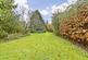 Old Kent Road, Tonbridge TN12
