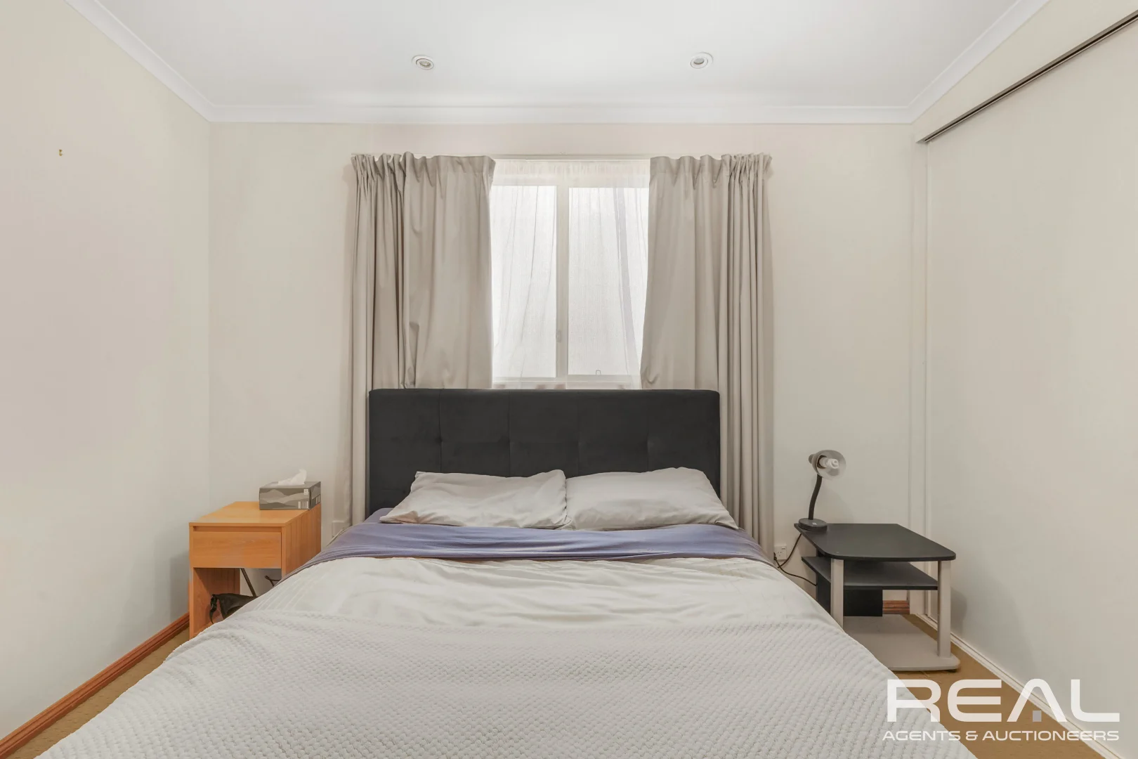 Additional image 14 of 63/61 Supple Road, Waterloo Corner SA 5110
