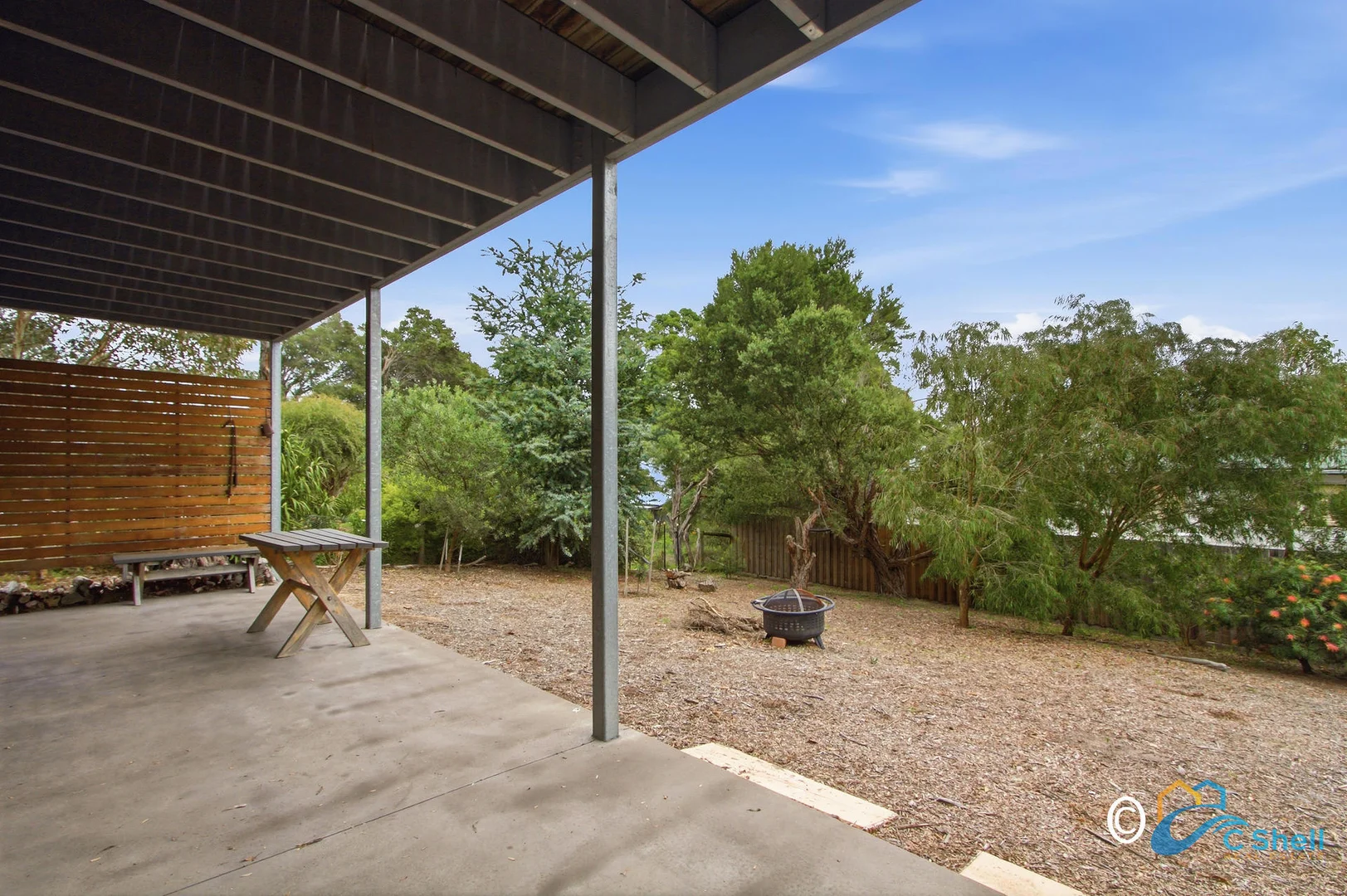 Additional image 21 of 63 Pelican Street, Loch Sport VIC 3851