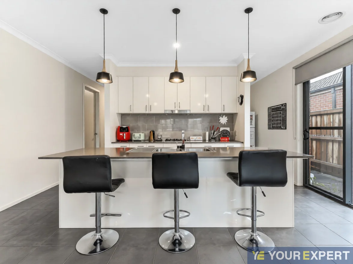 Additional image 3 of 50 Walhallow Drive, Clyde North VIC 3978