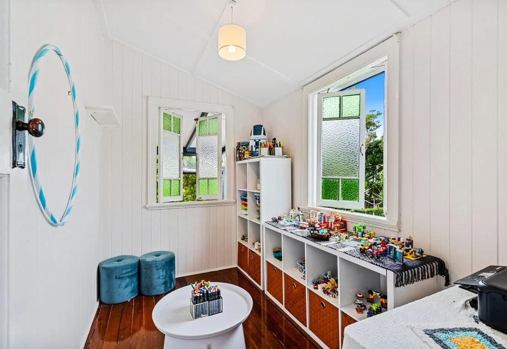 Additional image 10 of 11 MacKenzie Street, Annerley QLD 4103