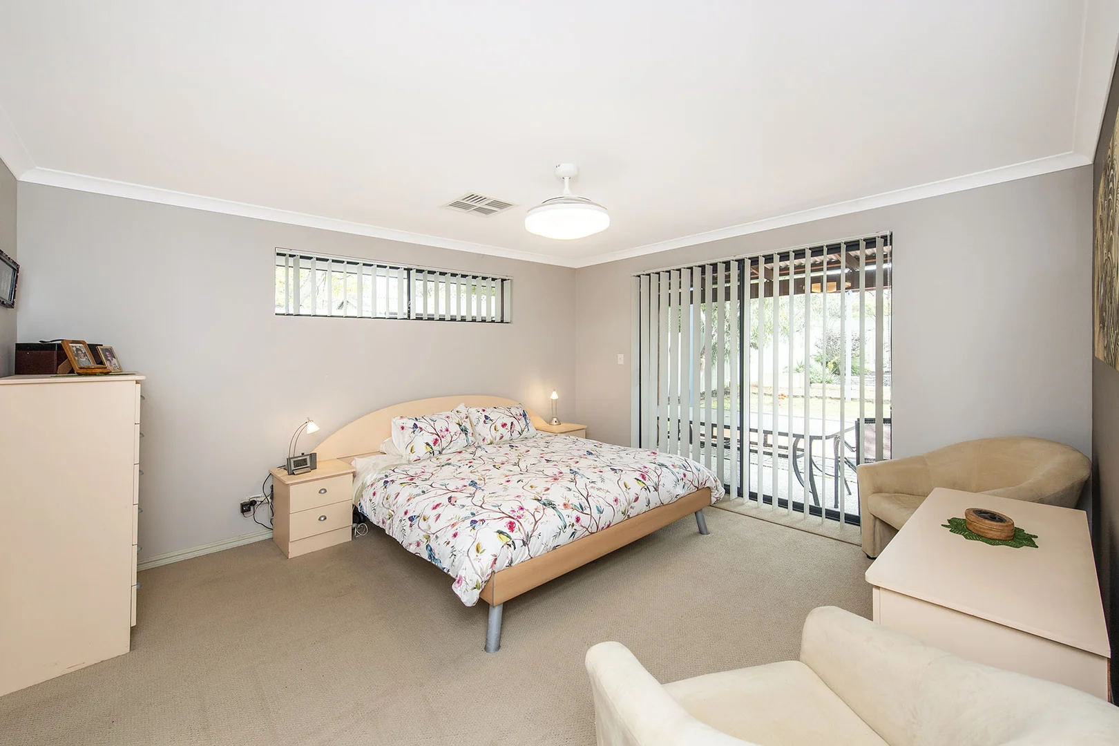 Additional image 13 of 24 Koolyanga Place, Greenfields WA 6210