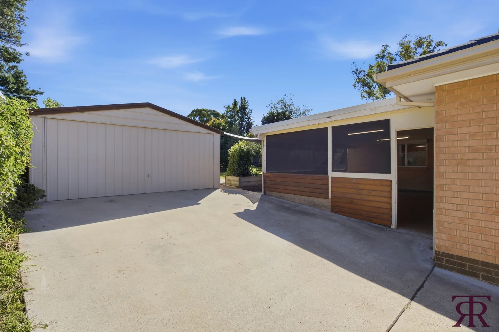 Additional image 17 of 13 Florey Drive, Macgregor ACT 2615