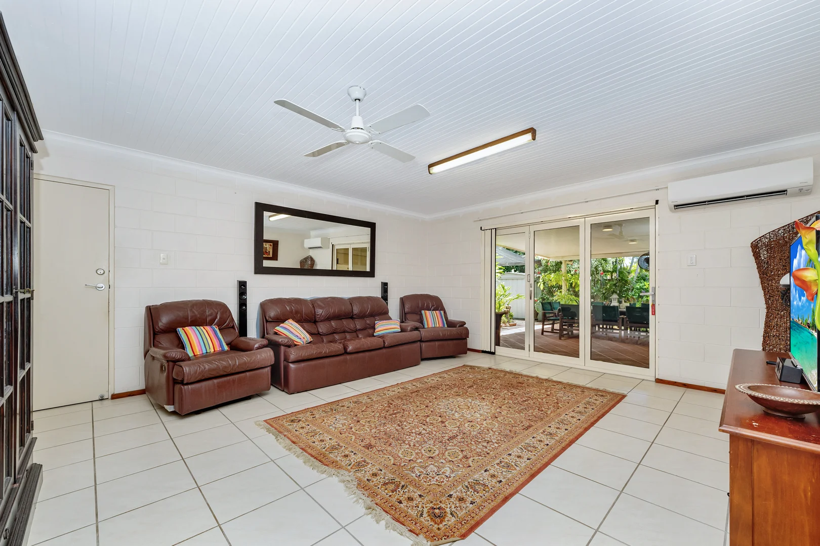 Additional image 4 of 7 Paringa St, Cranbrook QLD 4814