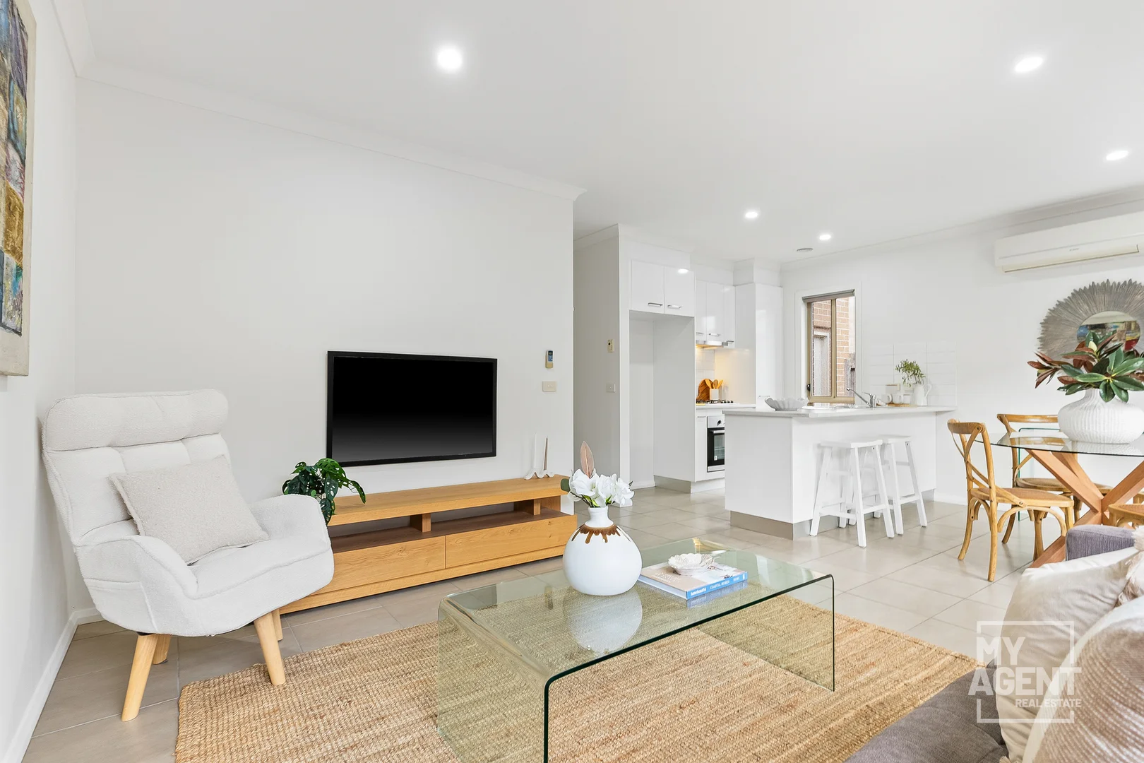 Additional image 11 of 2B Yvonne Way, Tarneit VIC 3029