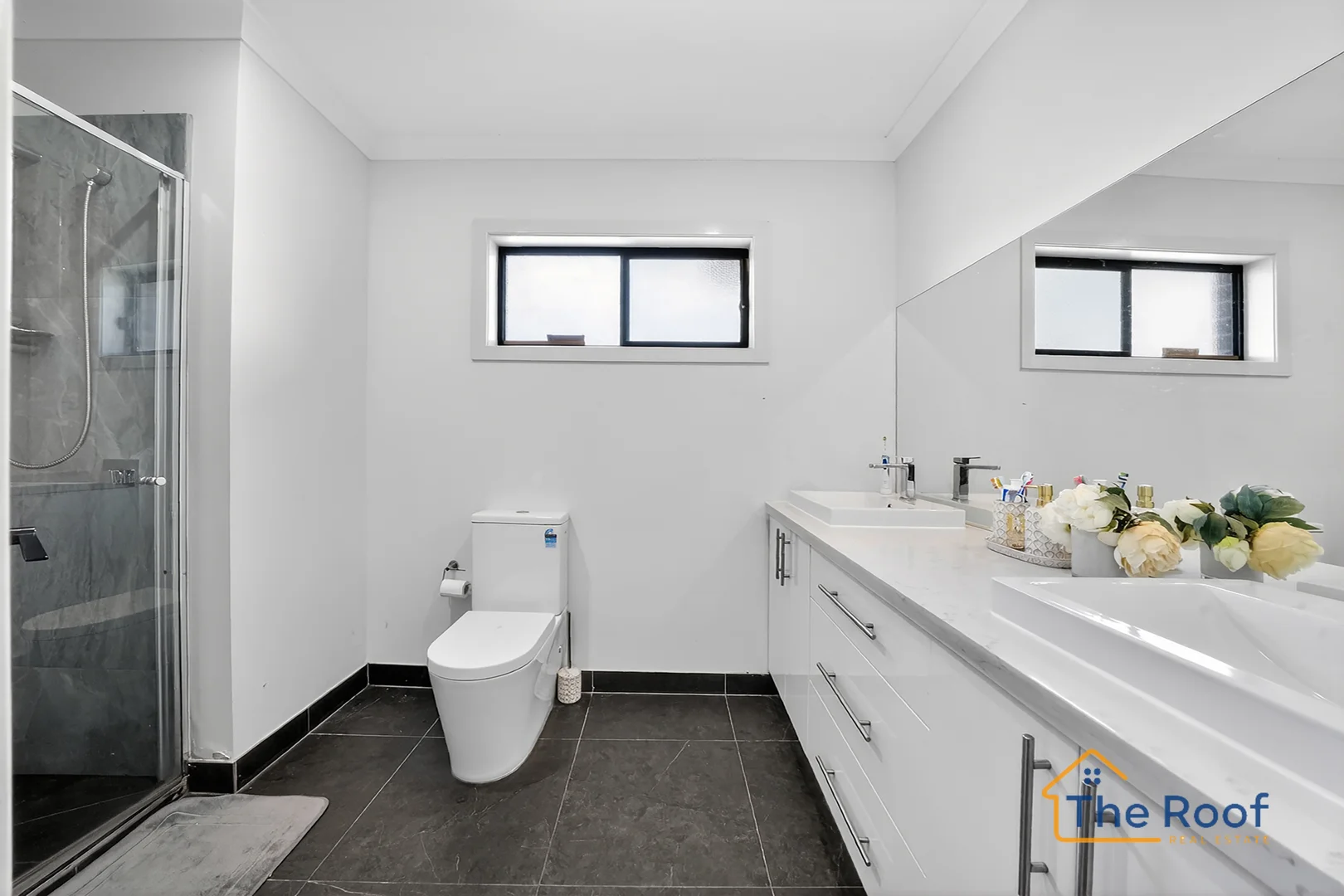 Additional image 5 of 74 Ayesha Avenue, Melton South VIC 3338