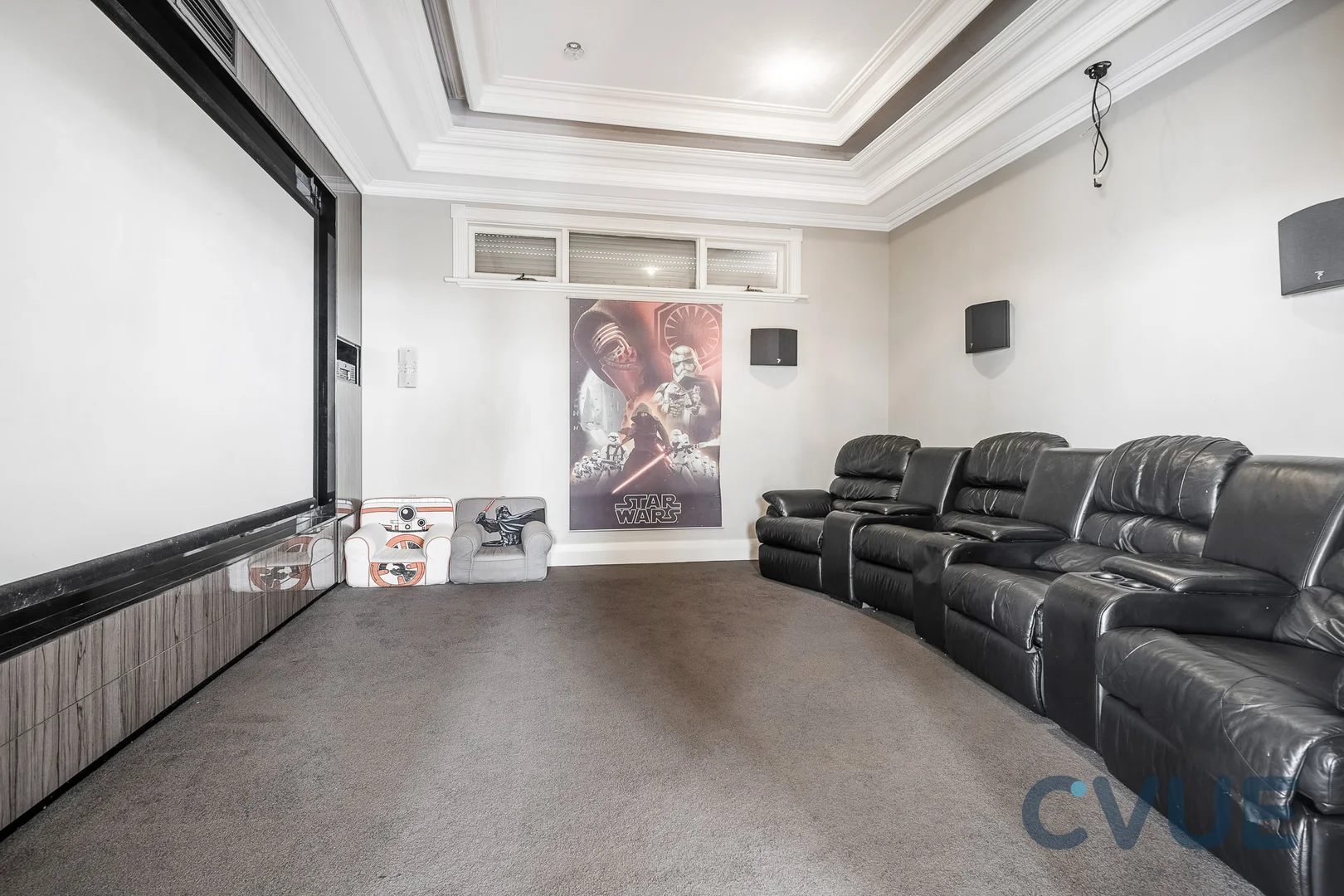 Additional image 15 of 9 Essex St, Wembley WA 6014
