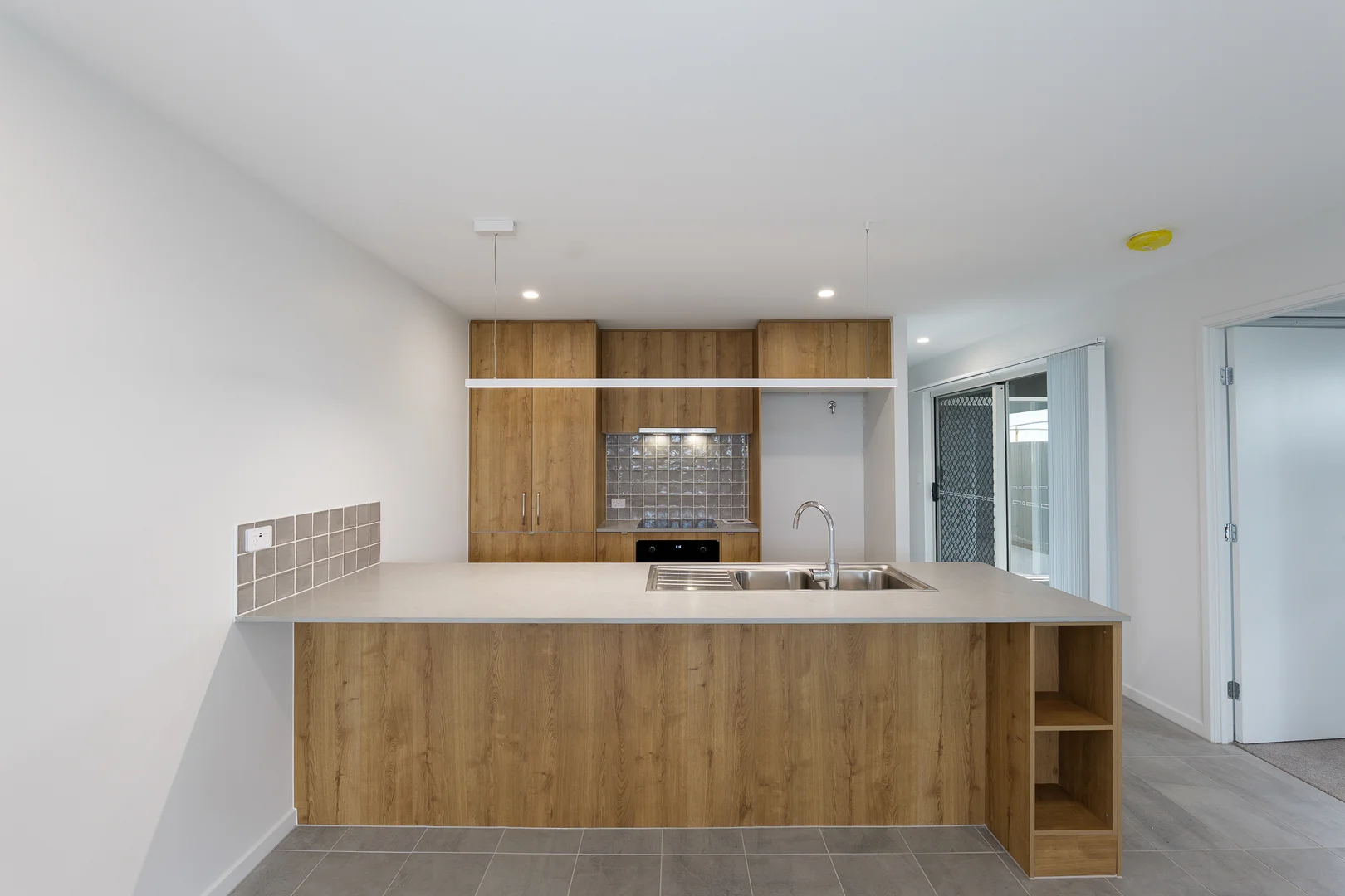 Additional image 3 of 12 Forestoak Street, Narangba QLD 4504