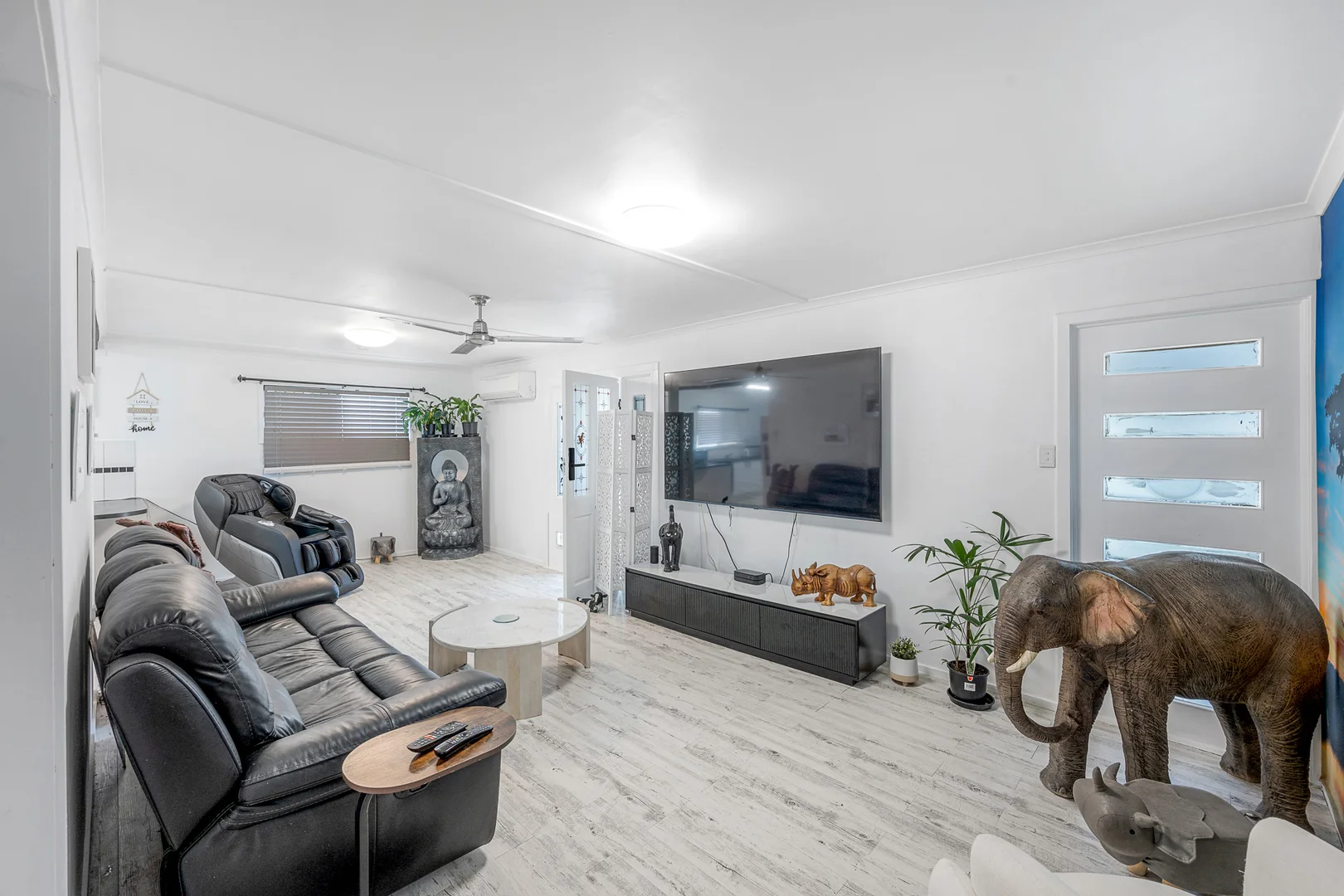 Additional image 6 of 32 Hansen Crescent, Clinton QLD 4680