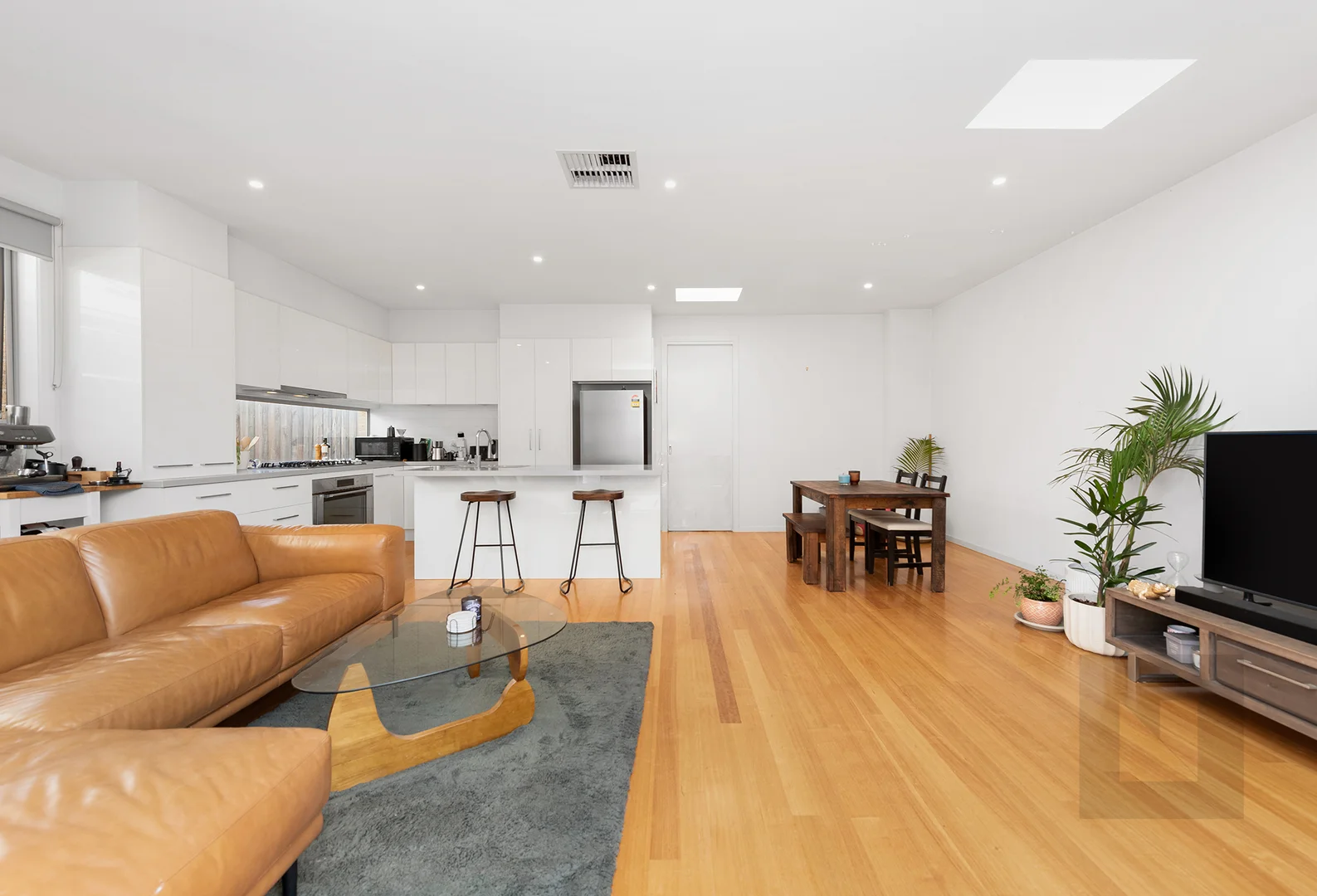 Additional image 3 of 21A Ararat Street, Altona North VIC 3025