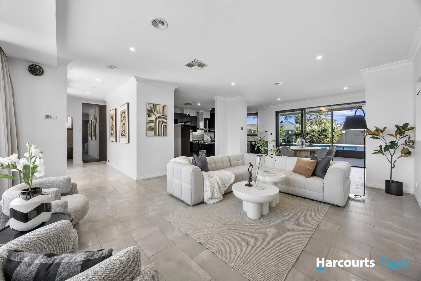 Additional image 3 of 30 Ridgway Drive, Flagstaff Hill SA 5159