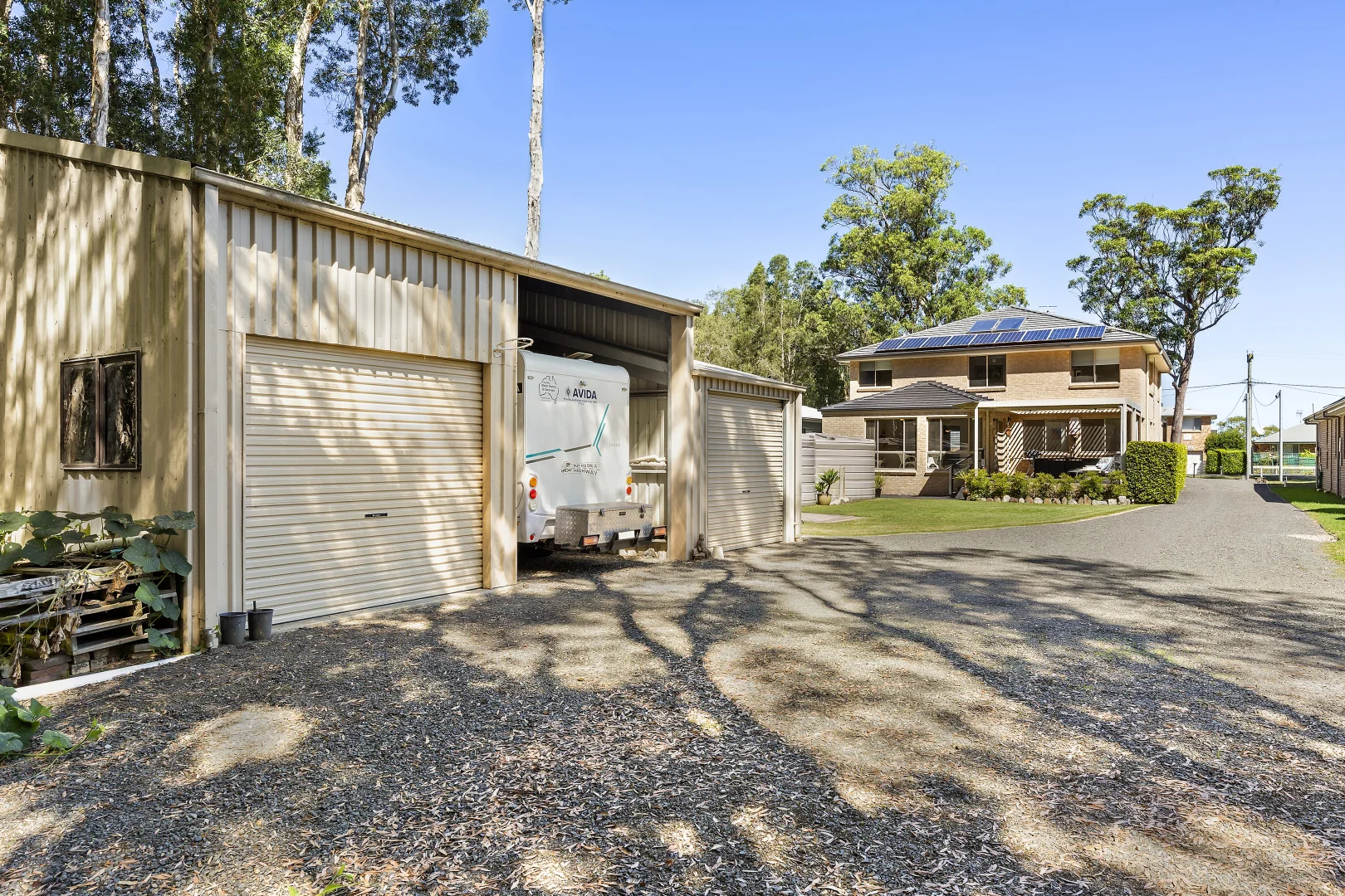 Additional image 18 of 45 Cambage Street, Pindimar NSW 2324