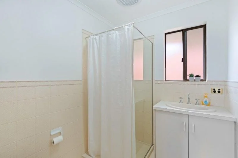 Additional image 13 of 16 Trigg St, Port Elliot SA 5212
