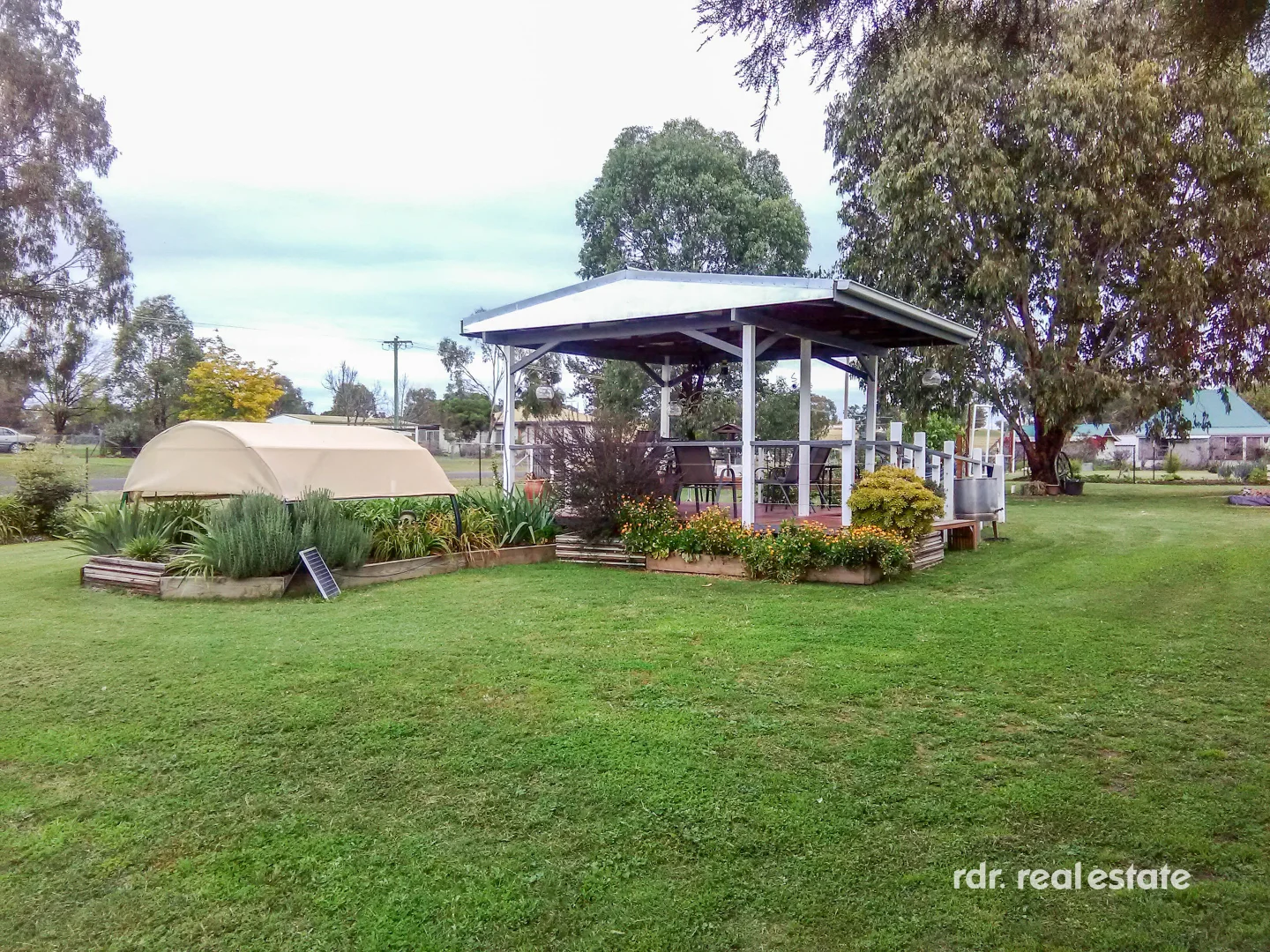 Additional image 15 of 55 Bendemeer Street, Bundarra NSW 2359
