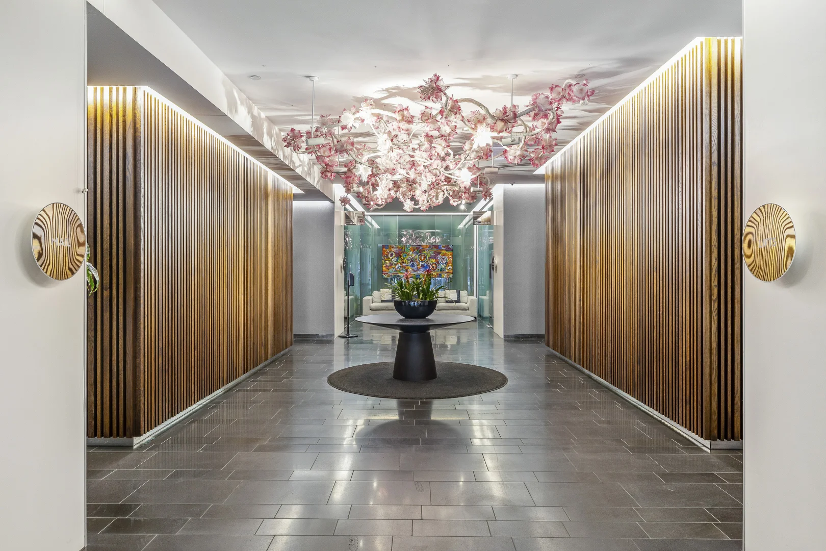 Additional image 23 of 1603/50 Albert Road, South Melbourne VIC 3205