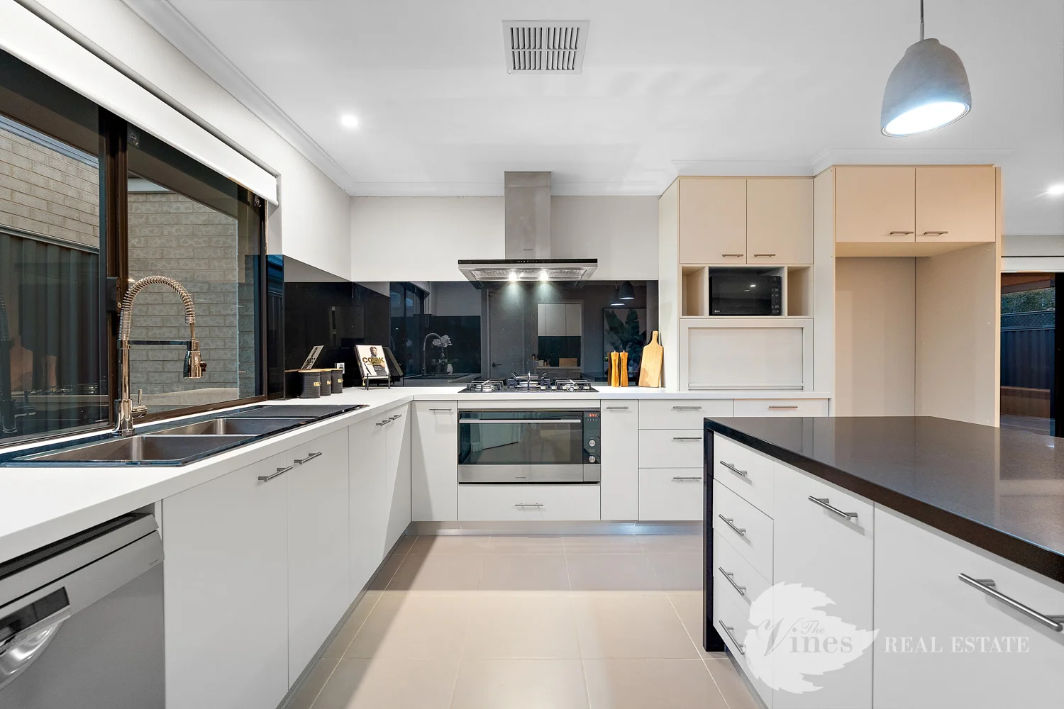 Additional image 13 of 43 Amethyst Parkway, Aveley WA 6069