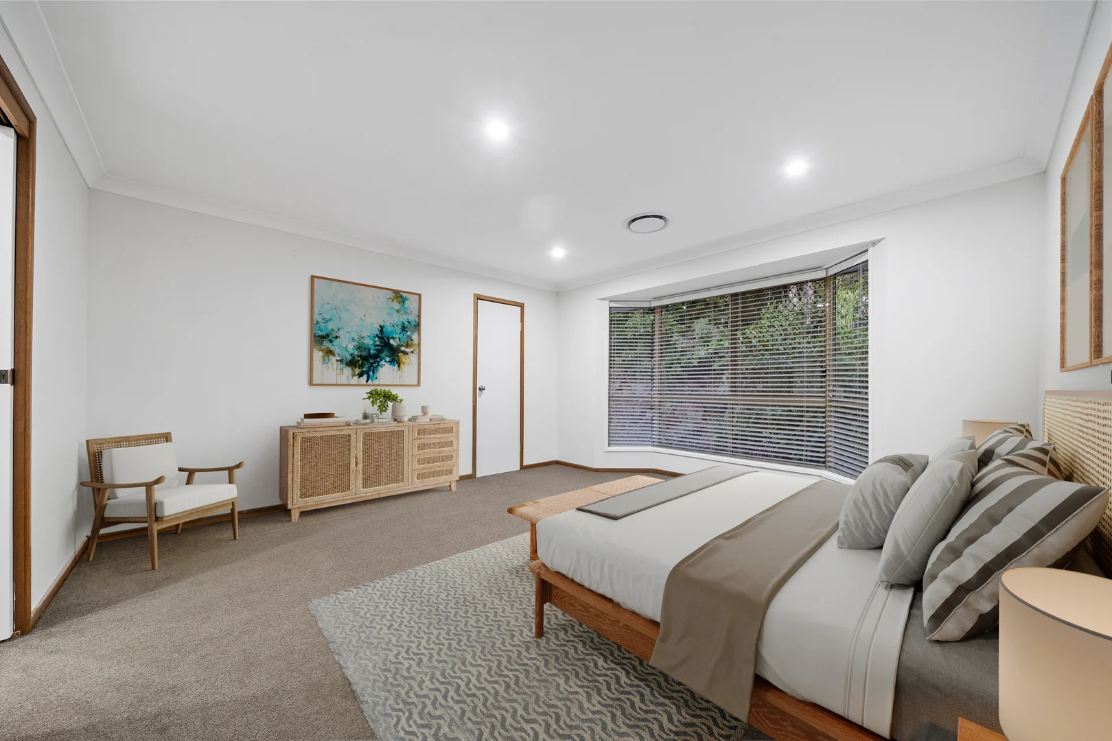 Additional image 8 of 12 Hanover Drive, Alexandra Hills QLD 4161
