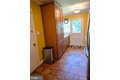 Additional image 23 of 10810 Burbank Dr, Potomac, MD, 20854