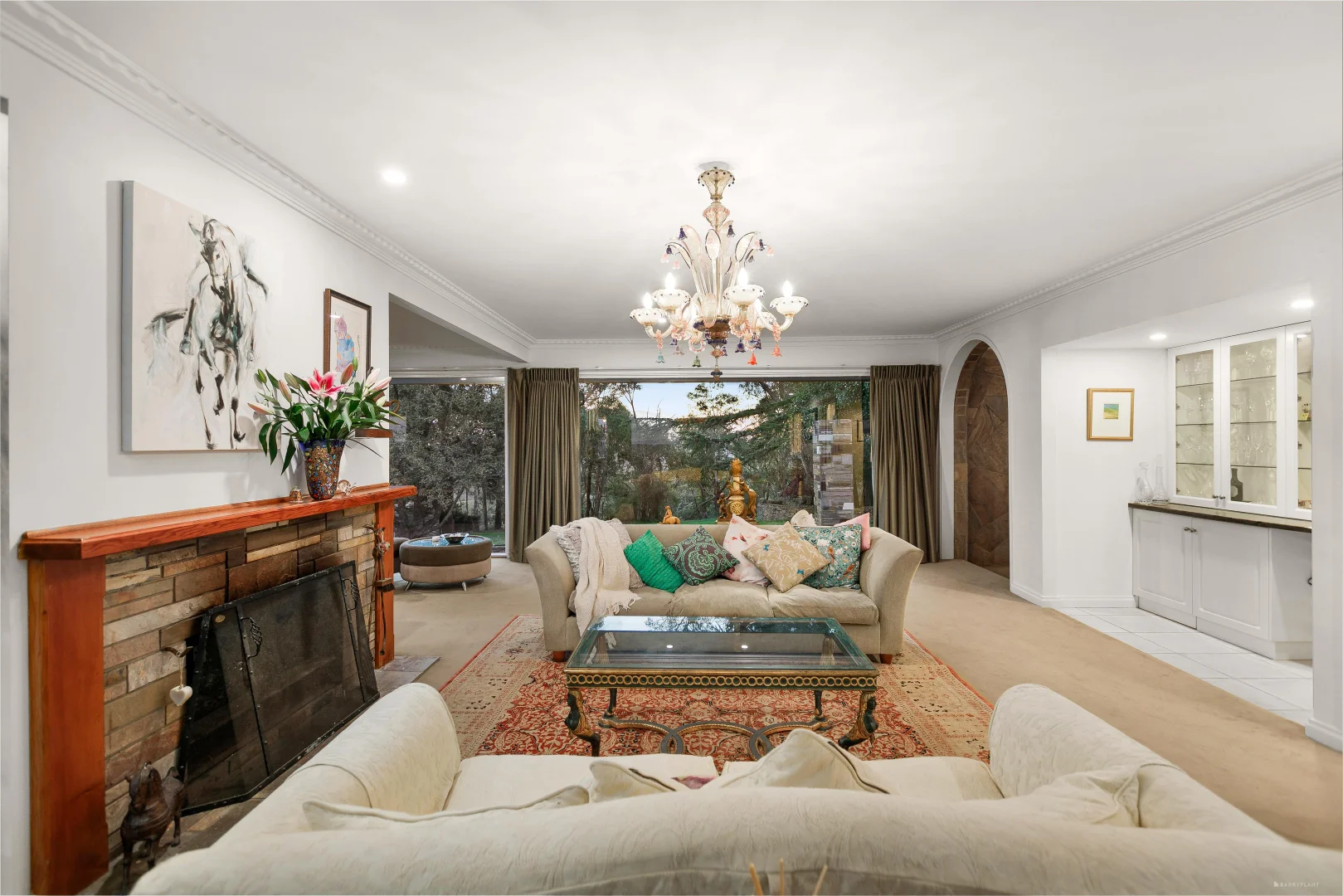 Additional image 5 of 282 Ridge Road, Christmas Hills VIC 3775