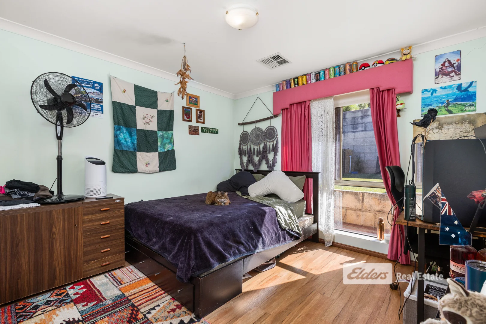 Additional image 18 of 12 Magdalen Place, College Grove WA 6230