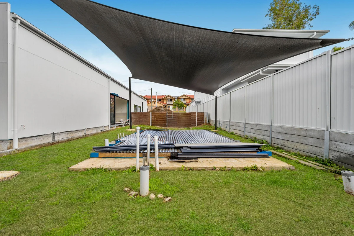 Additional image 7 of 41 McIlwraith Street, Everton Park QLD 4053