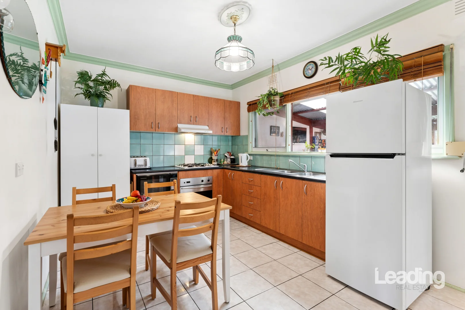 Additional image 8 of 15 Lawson Street, Sunbury VIC 3429