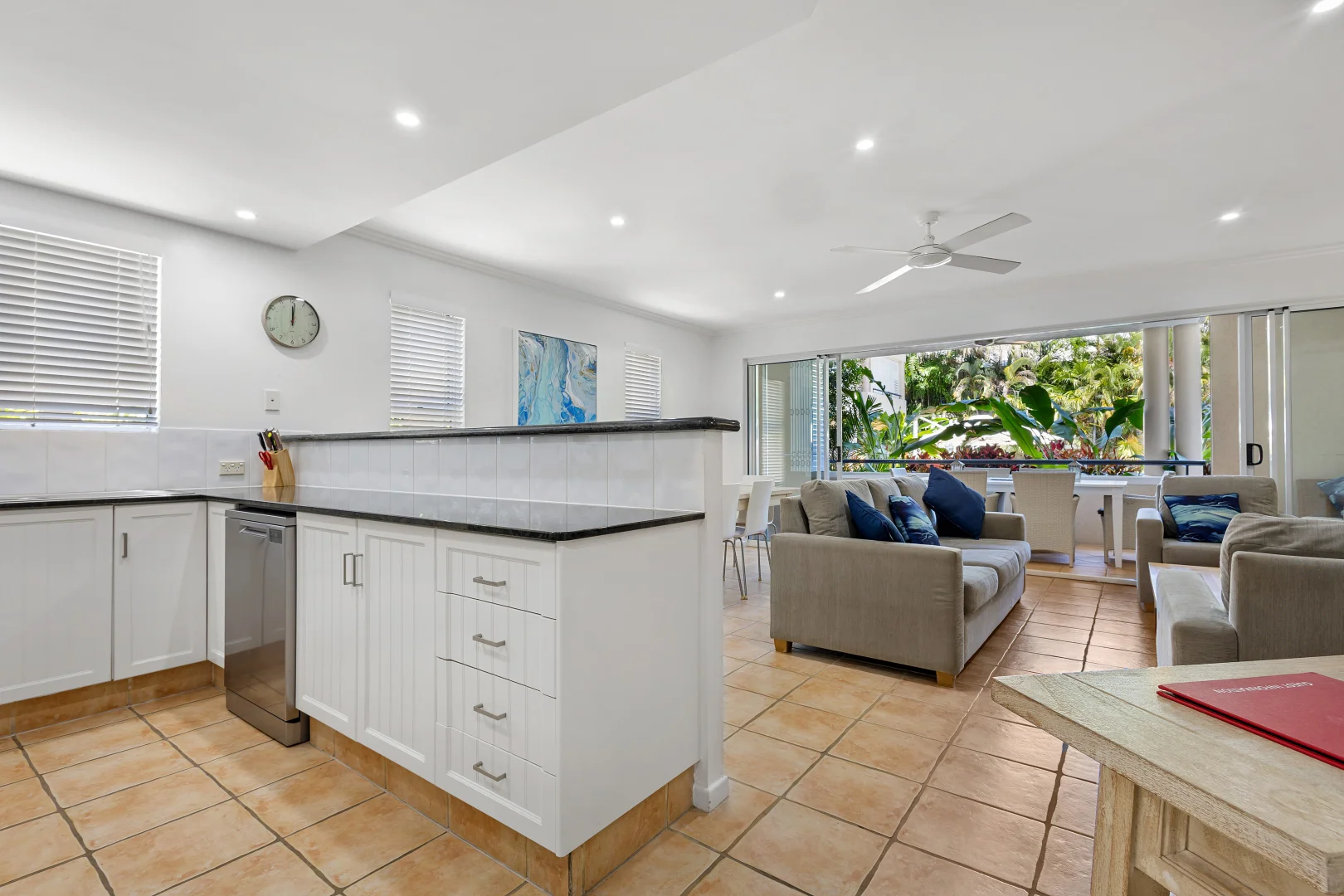 Additional image 2 of 6/35-37 Mowbray Street, Port Douglas QLD 4877