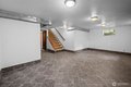 Additional image 24 of 2812 204th Avenue Ct E, Lake Tapps, WA, 98391