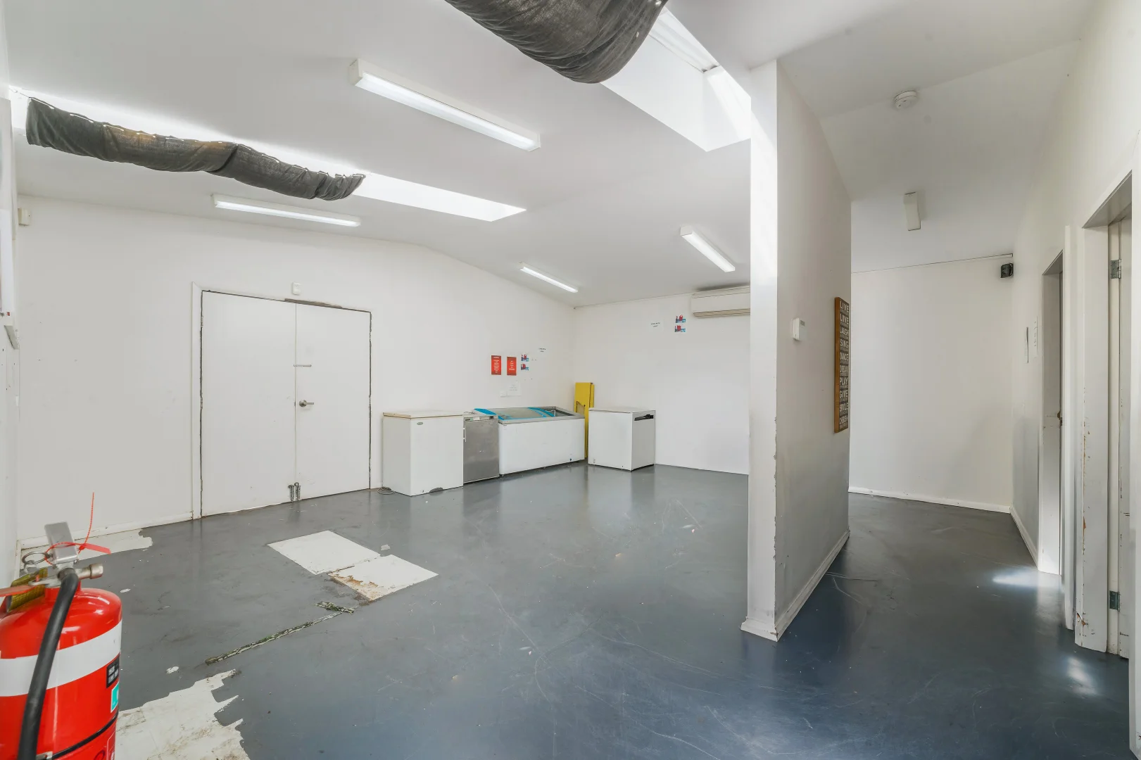 Additional image 16 of 11 Jersey Street, Busby NSW 2168