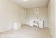 Additional image 14 of Dacres Drive, Greenfield, Saddleworth, OL3
