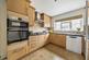Additional image 15 of Porchfield Close, Earley, Reading