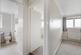 Additional image 29 of The Woodlands, Stonehouse GL10