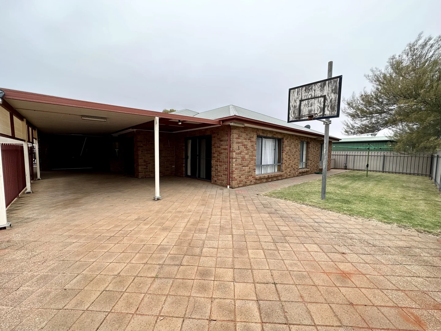 Additional image 7 of 22 Maireana Cct, Roxby Downs SA 5725