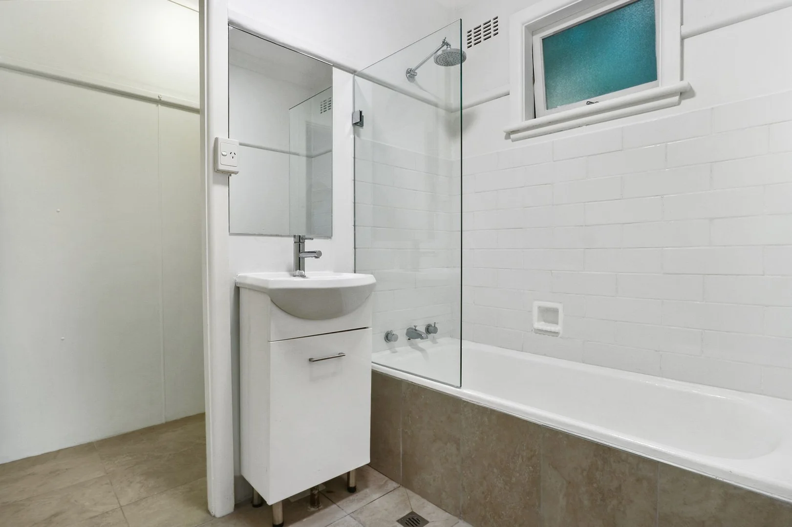 Additional image 5 of 4/38 George Street, Mortdale NSW 2223